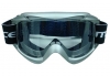 GAFAS MX-FORCE DELUXE